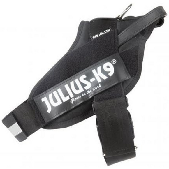 product-thum
